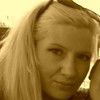 kristy700